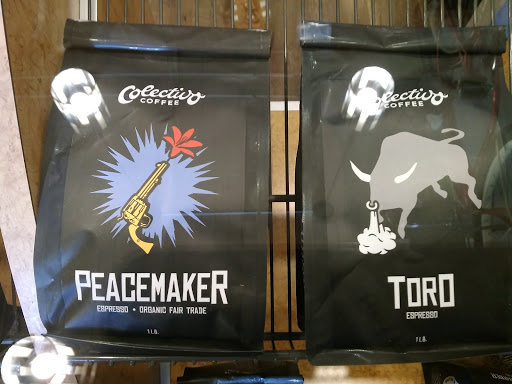 Bicycle Repair Shop «Coulee Bicycle Co.», reviews and photos, 213 Main St, Onalaska, WI 54650, USA