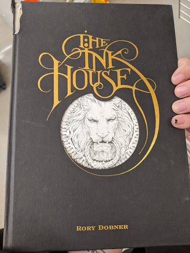 Art Supply Store «Blick Art Materials», reviews and photos, 401 Park Dr, Boston, MA 02215, USA