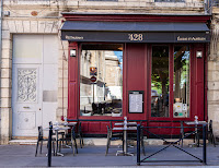 Photos du propriétaire du Restaurant Le 428 à Bordeaux - n°1