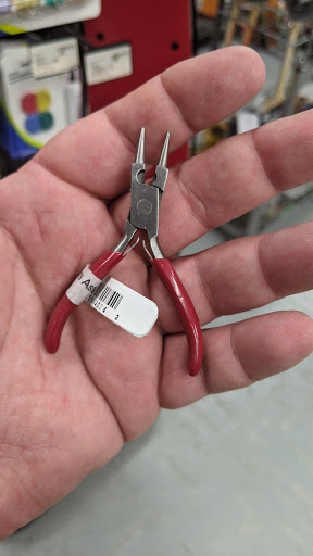 Hardware Store «Laurel Ace Hardware», reviews and photos, 4024 MacArthur Blvd, Oakland, CA 94619, USA