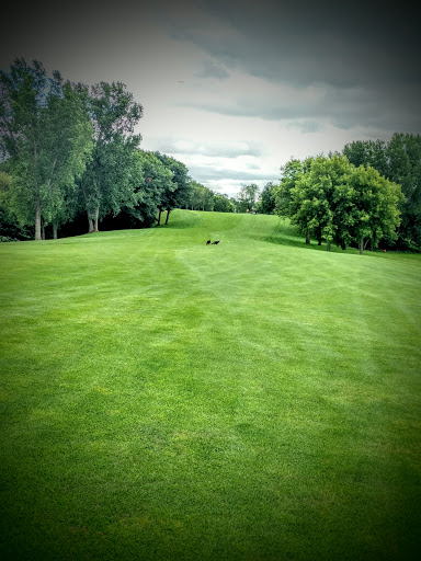 Golf Course «Inver Wood Golf Course», reviews and photos, 1850 70th St E, Inver Grove Heights, MN 55077, USA