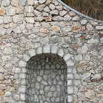 Photo n°24 de l'avis de Cathy.p fait le 13/01/2022 à 09:52 sur le  Hotel la Floridiana Capri à Capri