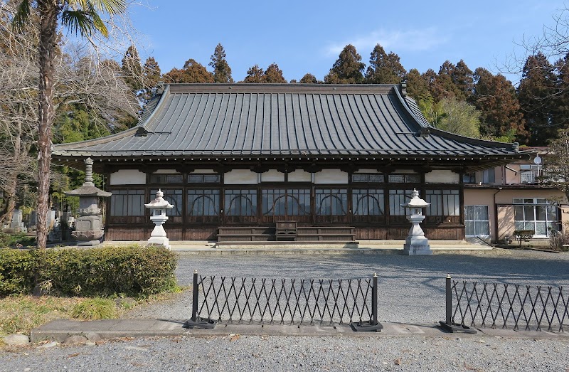 城宝寺