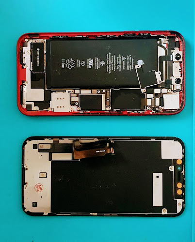 PHONE & LAPTOPS REPAIRS NORTH EAST ,Mobile phone repairs ,IMac Repairs ,Laptop repairs ,Laptop fix ,Screen replacement ,Mobile Screen replacement ,IPad Repairs , ,Tablet repair ,Data recovery ,Battery fix ,Lcd ,Apple ,Samsung ,Huwaei ,Nokia ,LG - Cell phone store