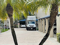 MG Moving Services - Photo 7 - Car repair in Coral Springs, FL, Fort Lauderdale