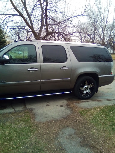 ATV Dealer «Kals Inc.», reviews and photos, 1000 Jefferson St N, Wadena, MN 56482, USA