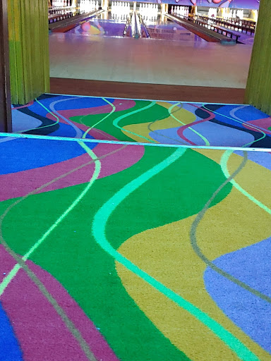 Bowling Alley «Northland Lanes», reviews and photos, 308 N River Ave, Holland, MI 49424, USA