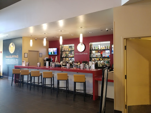 Movie Theater «AMC Weston 8», reviews and photos, 1338 SW 160th Ave, Sunrise, FL 33326, USA