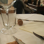 Photo n°4 de l'avis de Max.u fait le 25/02/2019 à 07:47 sur le  Osteria della Ribolla à Corno di Rosazzo