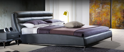 Furniture Store «Scan Design of South Orlando - Furniture Store», reviews and photos, 4045 S Kirkman Rd, Orlando, FL 32811, USA