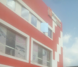 Bitemore photo