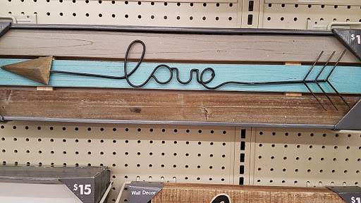 Discount Store «Big Lots», reviews and photos, 2100B SE 164th Ave e, Vancouver, WA 98683, USA