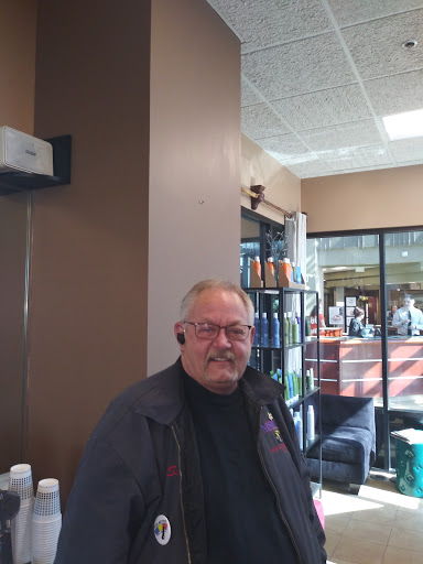 Gym «Life Time Fitness», reviews and photos, 675 Commons Dr, Woodbury, MN 55125, USA