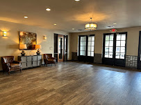 C.B. Traveling Notary - Photo 2 - Car repair in Round Rock, TX, Round Rock