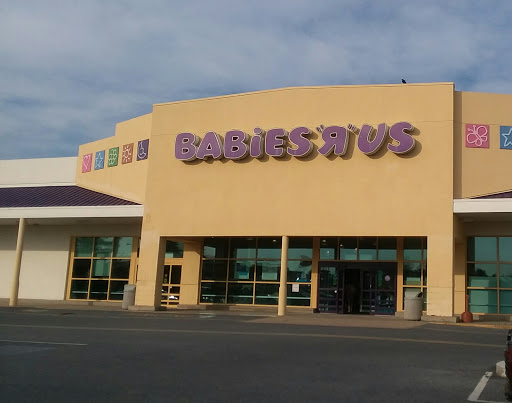 Baby Store «Babies