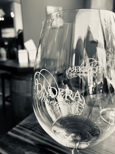 Winery «Pondera Winery Llc», reviews and photos, 19501 144th Ave NE, Woodinville, WA 98072, USA