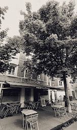 Photo n°70 de Restaurant La Maison le havre à Le Havre ()