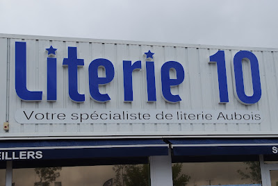 Literie 10 Saint Parres aux T (Prés Troyes)- Matelas - Sommiers - Oreillers - Couettes à Saint-Parres-aux-Tertres