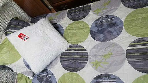 Pawn Shop «A Ruskin Pawn», reviews and photos, 2406 E College Ave # 2, Ruskin, FL 33570, USA