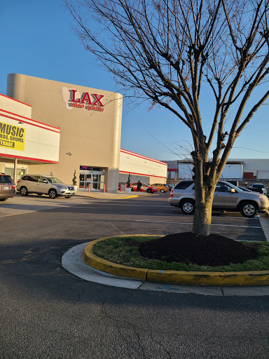 American Restaurant «Old Line Fine Wine, Spirits & Bistro», reviews and photos, 11011 Baltimore Ave, Beltsville, MD 20705, USA