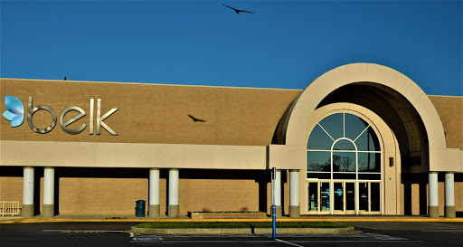 Belk, 23415 Three Notch Rd #2057, California, MD 20619, USA, 