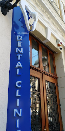 Dental Clinic - <nil>
