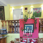 Photo n°5 de l'avis de Manuela.c fait le 14/06/2023 à 19:57 sur le  Landhotel Elfenhof à Immenstaad