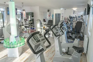 123fit gym Rahlstedt image