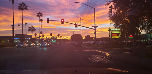 Shopping Mall «Midway Towne Center», reviews and photos, 3920 W Point Loma Blvd, San Diego, CA 92110, USA