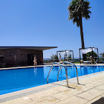 Photo n°12 de l'avis de Rui.a fait le 03/08/2022 à 13:29 sur le  Palácio São Silvestre - Boutique Hotel à São Silvestre