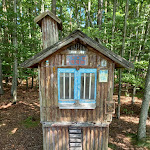 Photo n°3 de l'avis de w. fait le 26/06/2021 à 20:01 sur le  Gasthof Bogenrieder à Waidhofen