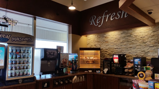 Convenience Store «Convenient Food Mart», reviews and photos, 4332 Sunset Blvd, Steubenville, OH 43952, USA