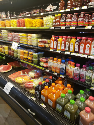 Supermarket «Seasons Clifton», reviews and photos, 467 Allwood Rd, Clifton, NJ 07012, USA