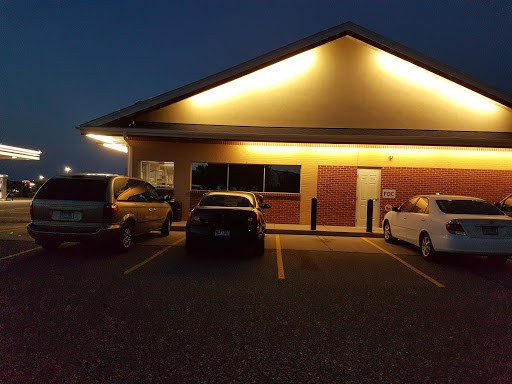 Convenience Store «Kwik Trip #447», reviews and photos, 8225 Crossings Blvd, Shakopee, MN 55379, USA