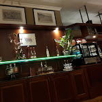 Photo n°7 de l'avis de Martin.a fait le 31/03/2018 à 20:44 sur le  Bülow's Steakrestaurant à Kühlungsborn