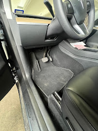 Avis Car Rental - Photo 8 - Car repair in Austin, TX, Austin