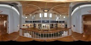 Eastern Shore Art Center - photo 33