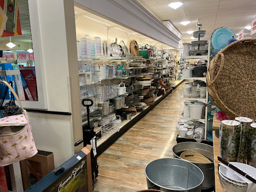 Department Store «T.J. Maxx & HomeGoods», reviews and photos, 24630 Dulles Landing Dr, Dulles, VA 20166, USA