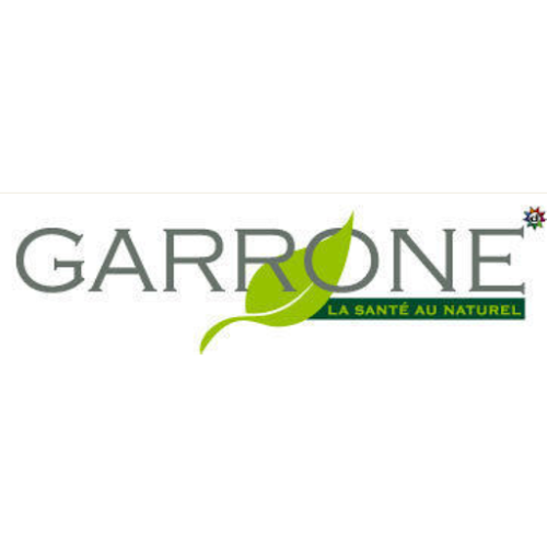 Drugstore Garrone SA - Monthey