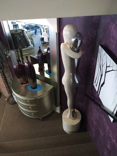 Furniture Store «Gardella Furniture», reviews and photos, 2306 Gratiot Ave, Detroit, MI 48207, USA