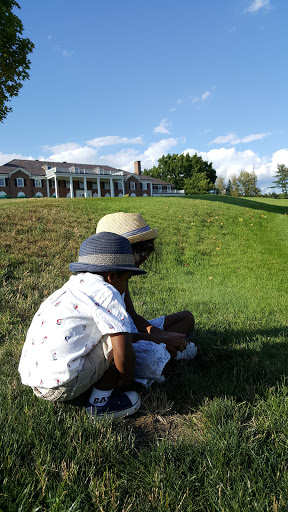 Golf Club «Woodland Golf Club», reviews and photos, 1897 Washington St, Auburndale, MA 02466, USA