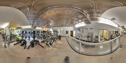 Gym «Energy Fitness of Miller Place», reviews and photos, 691 NY-25A, Miller Place, NY 11764, USA