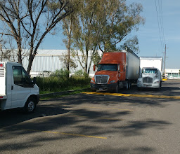 Fantastic Park photo