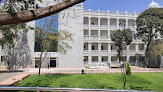 Ramaiah College Of Law
