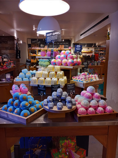 Cosmetics Store «Lush», reviews and photos, 1001 Aliceanna St, Baltimore, MD 21202, USA