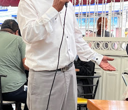 Pancita Las 3 Lolas photo