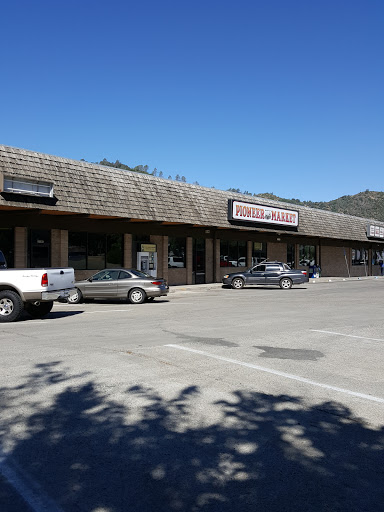 Grocery Store «Pioneer Market», reviews and photos, 5034 Coakley Cir, Mariposa, CA 95338, USA