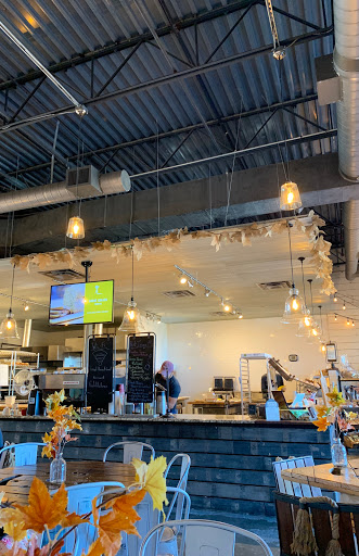 Bakery «Great Harvest Bread Co. - Bakery, Coffee Shop & Catering», reviews and photos, 1241 E State Hwy 114 #160, Southlake, TX 76092, USA