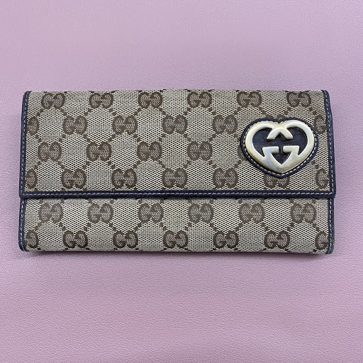 Pawn Shop «Peoria Pawn», reviews and photos, 6750 W Olive Ave, Peoria, AZ 85345, USA