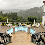 Photo n°3 de l'avis de Lars.e fait le 10/06/2022 à 16:47 sur le  Casa do Fontão à Amarante